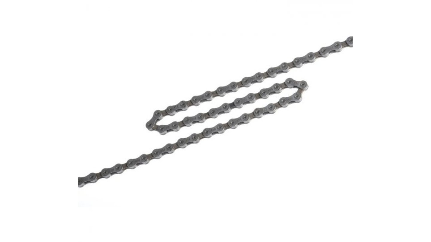 Řetěz Shimano CN-HG53 9r. 116čl.