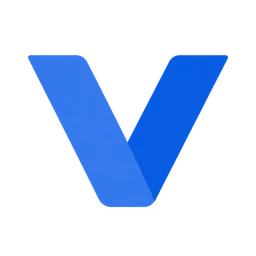 VPSYOU logo