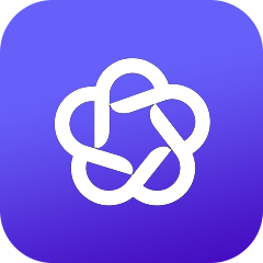 Wan2.6 AI Video logo