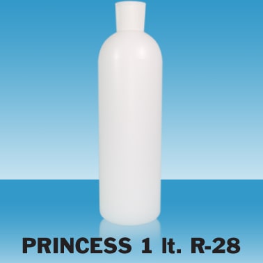 Princess 1000 ml R 28-415-min.jpg