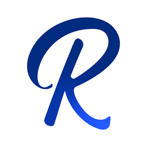 Rice Purity Test logo