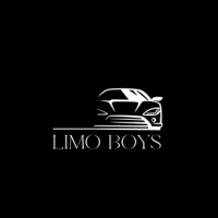 Limo Boys Inc.