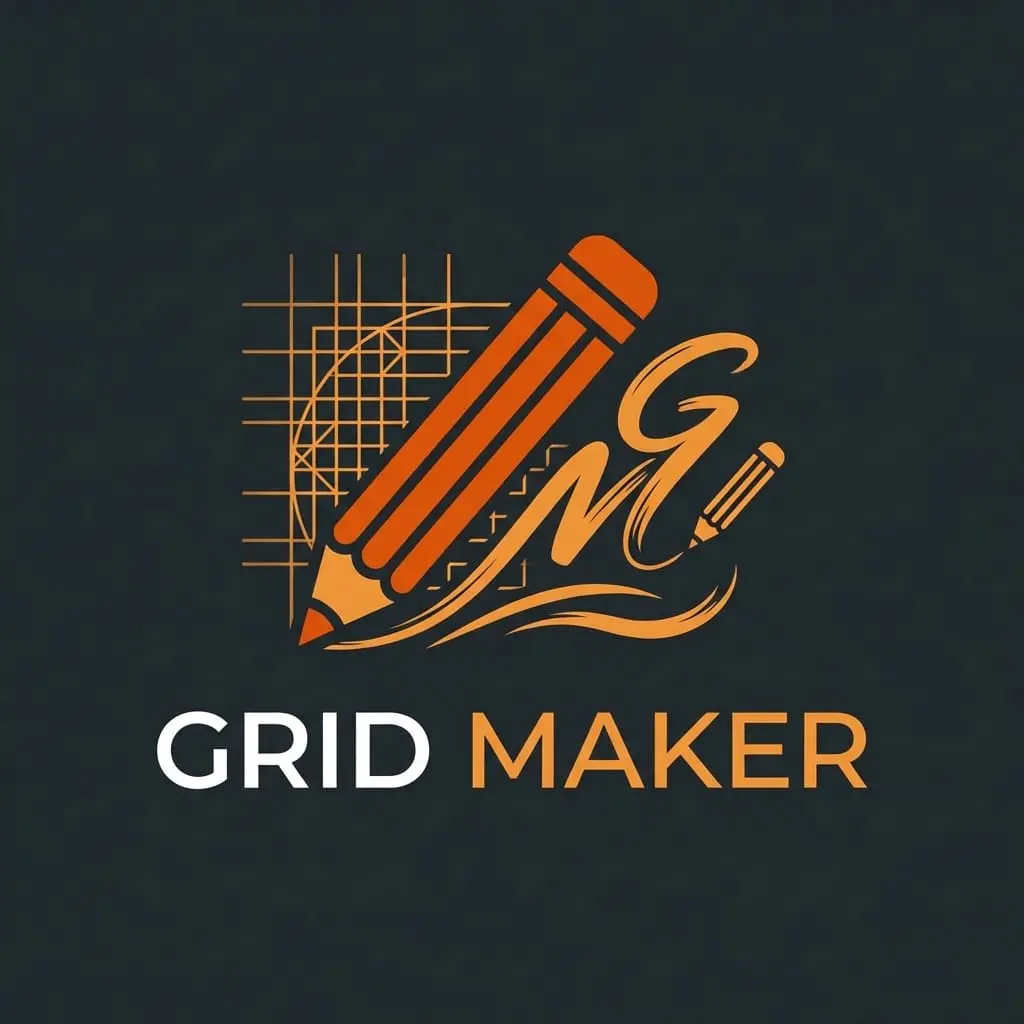 Grid Maker