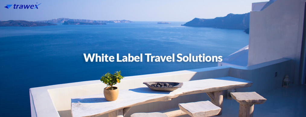 White Label Solutions 