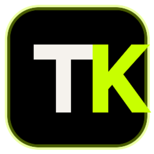 ToolsKit.cc