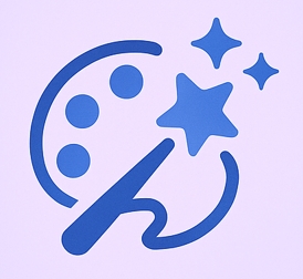 StyleMagicAI