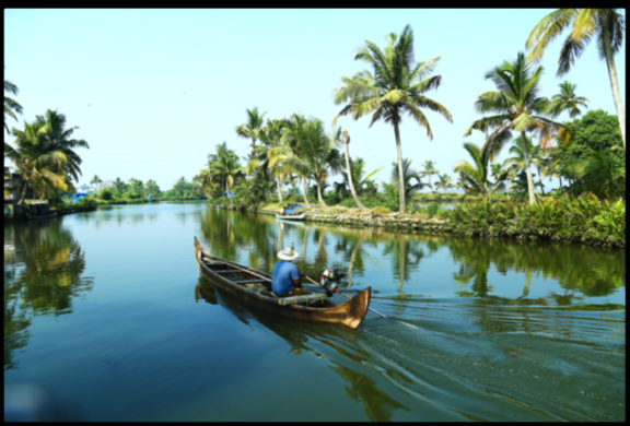 Discover the Magic of Goa: Your Ultimate Guide to a Perfect Goa Tour Package