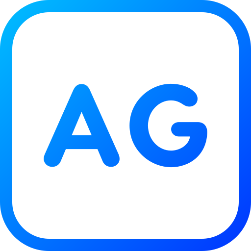 AnimeGen - Anime Image Generator logo