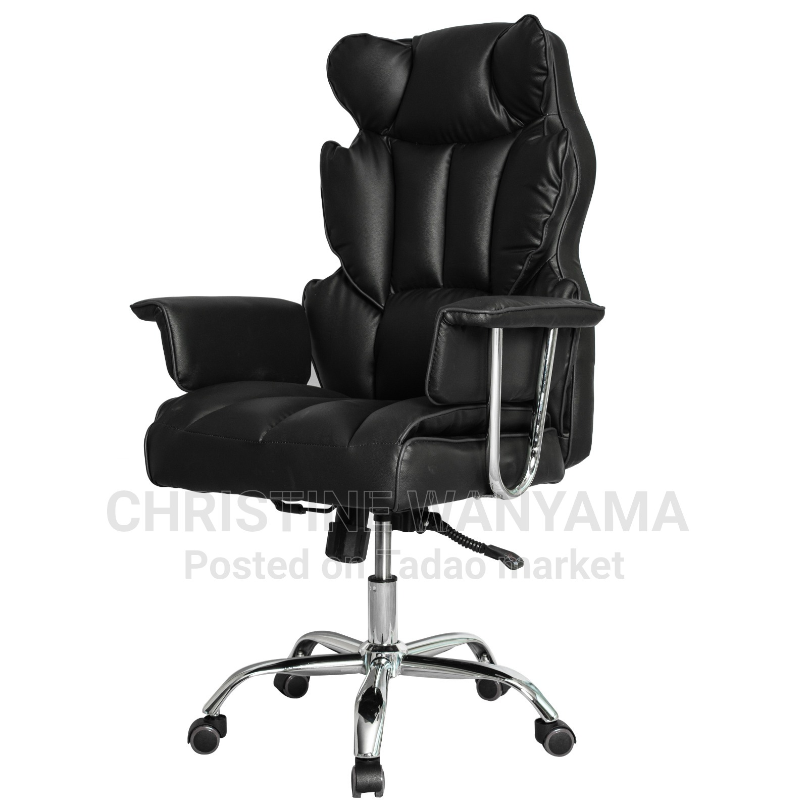 Office Chair for sale 2