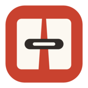 Text Match Cut