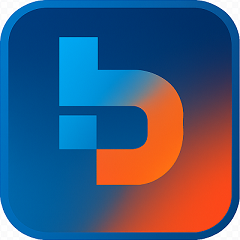 AI Bigfoot Video Generator