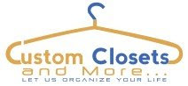 Custom Closets Tribeca