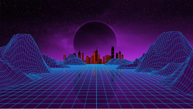 Test Project cover