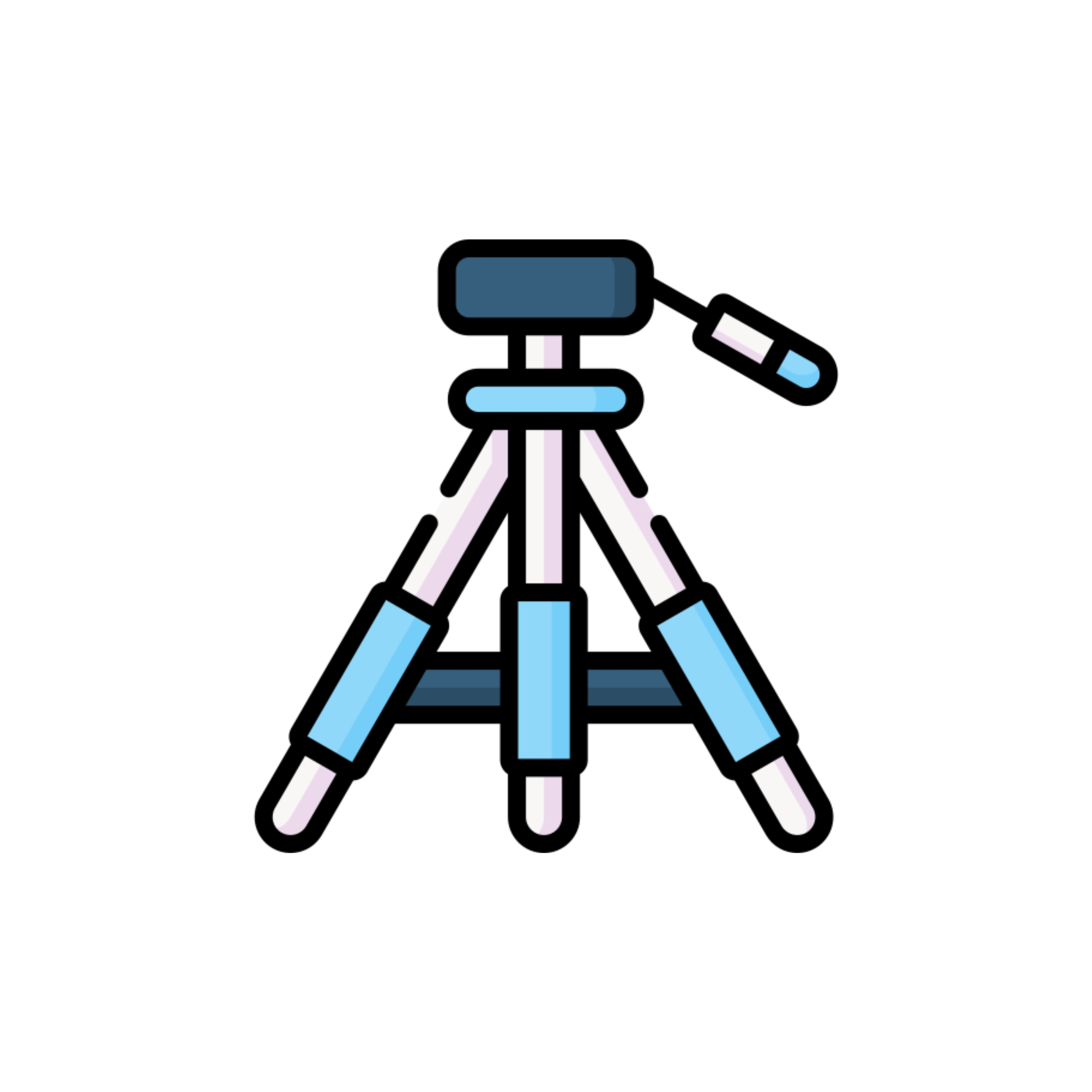 Tripod