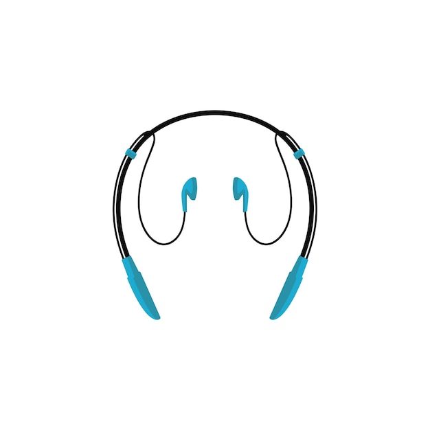 Neckband