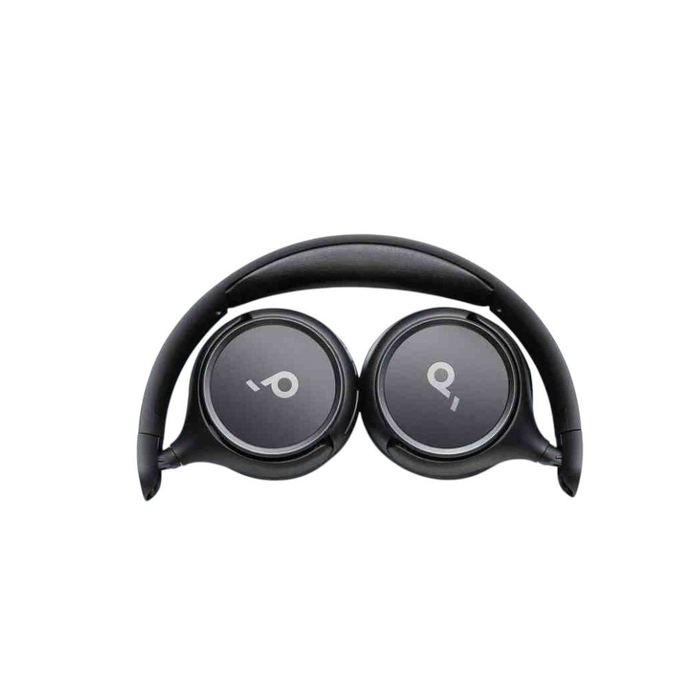 Anker Soundcore H30i Wireless On-Ear Headphones alt