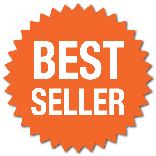 Best Seller