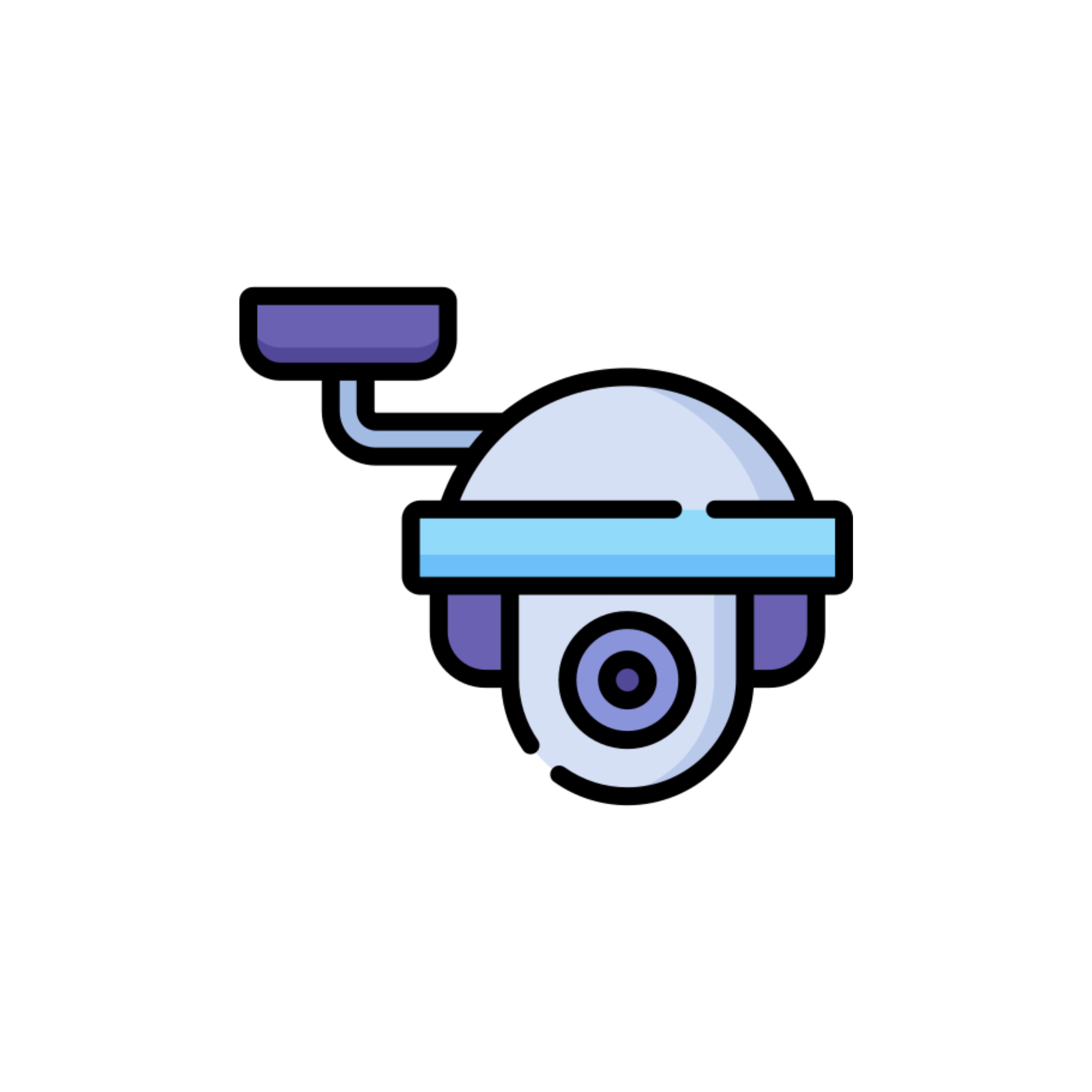 IP Camera