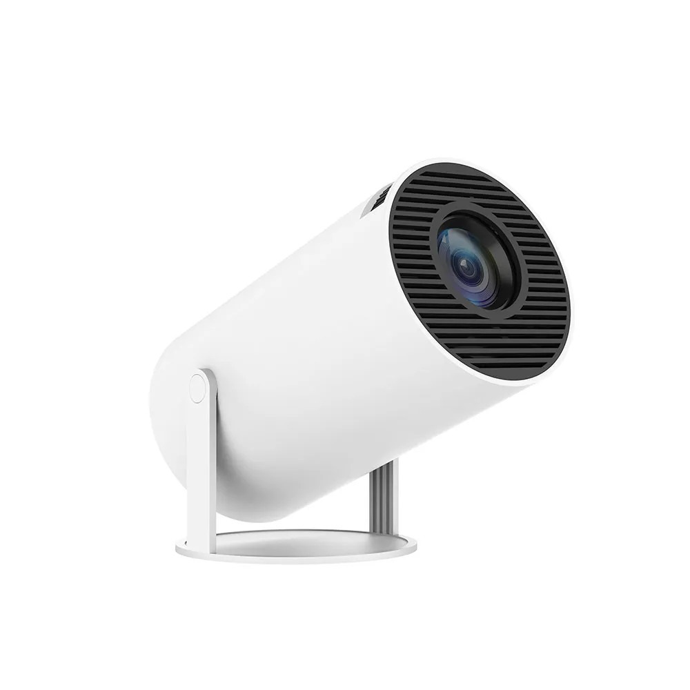 HY300 Android Projector