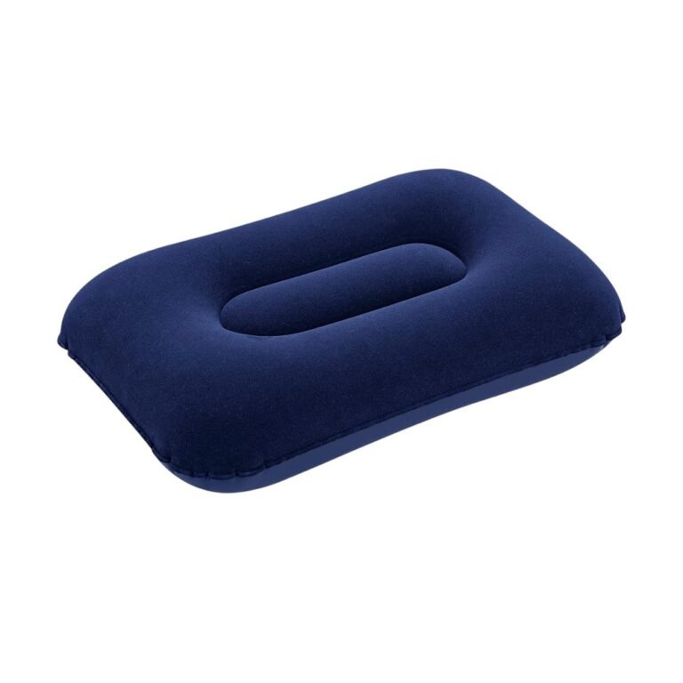 Bestway double large inflatable mattress air bed alt