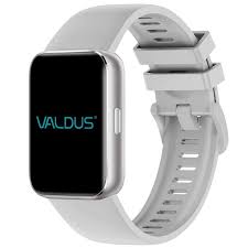 Valdus VS13 Smartwatch Ultra