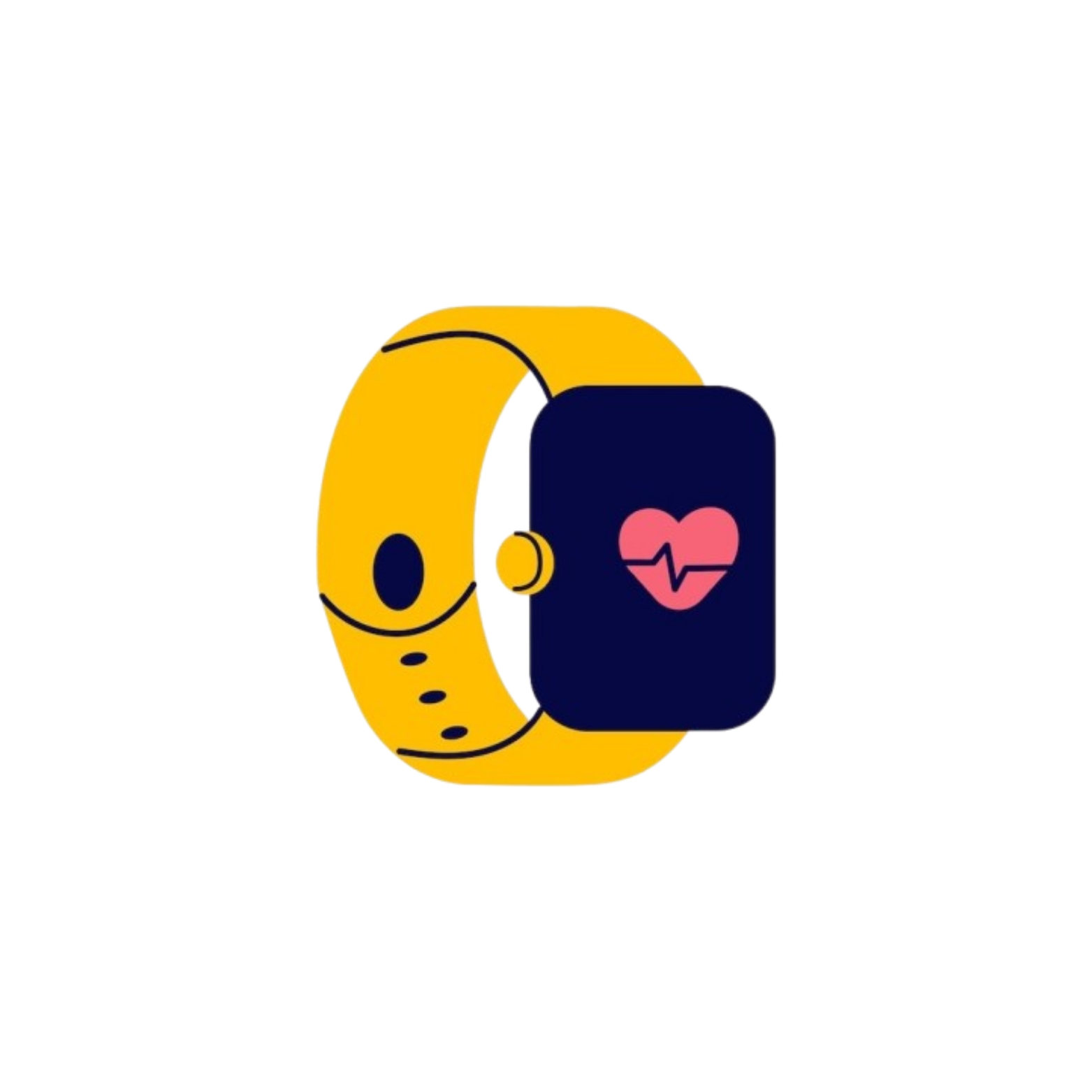 Smartwatches