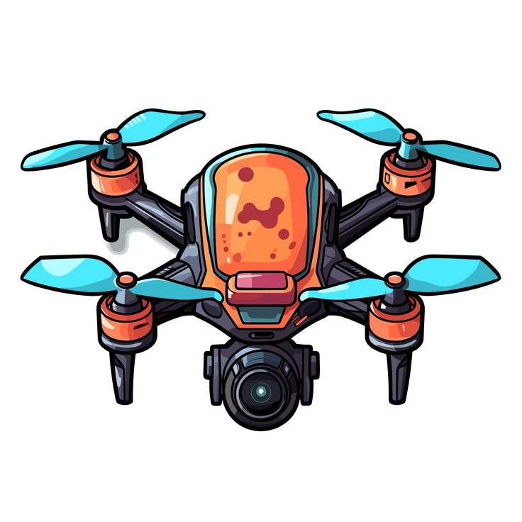 Drone