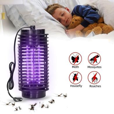 Electronical Mosquito Killer XL-218