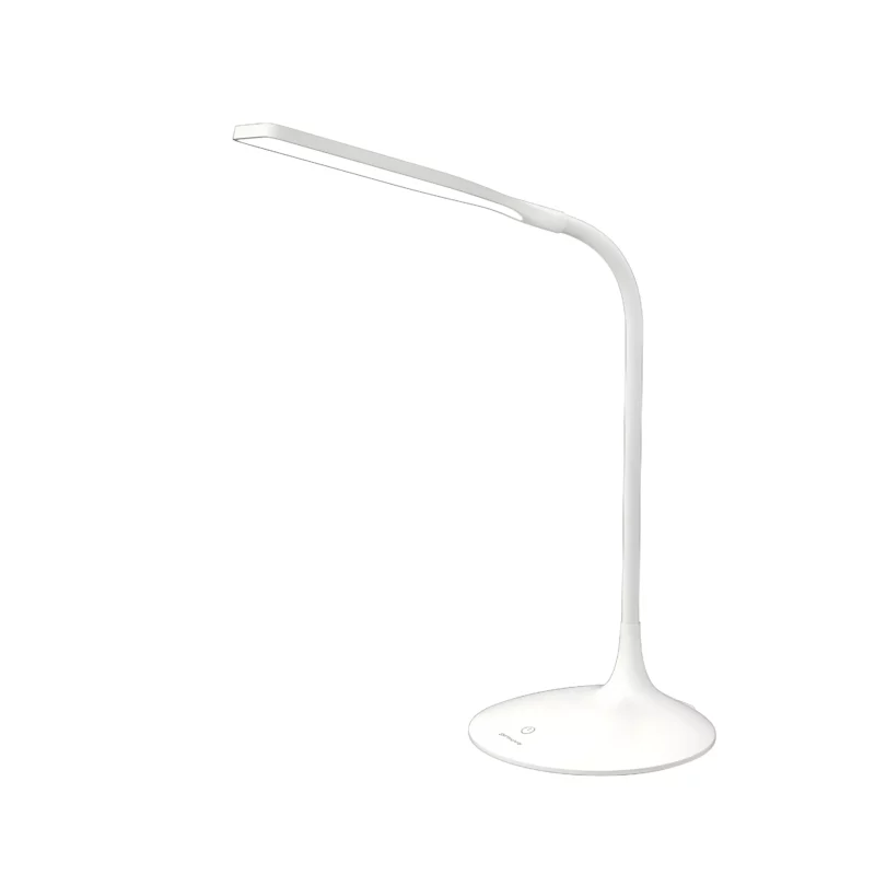 Orbit Motion Sensor LED Smart Desk Lamp