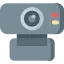 Web Camera