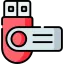 Pen Drive