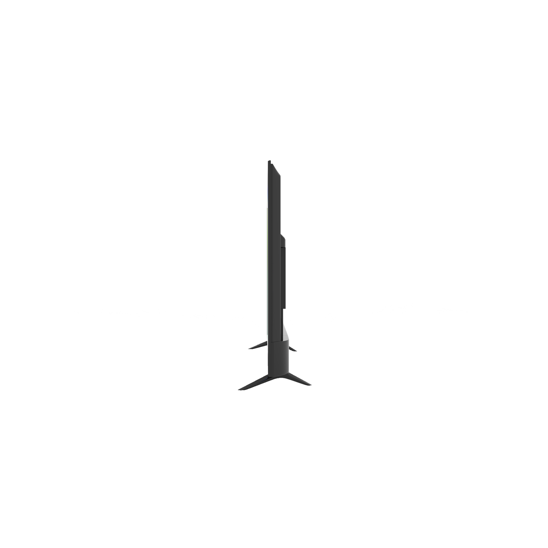 40in FULL HD WebOS TV WPREU4002 - 3