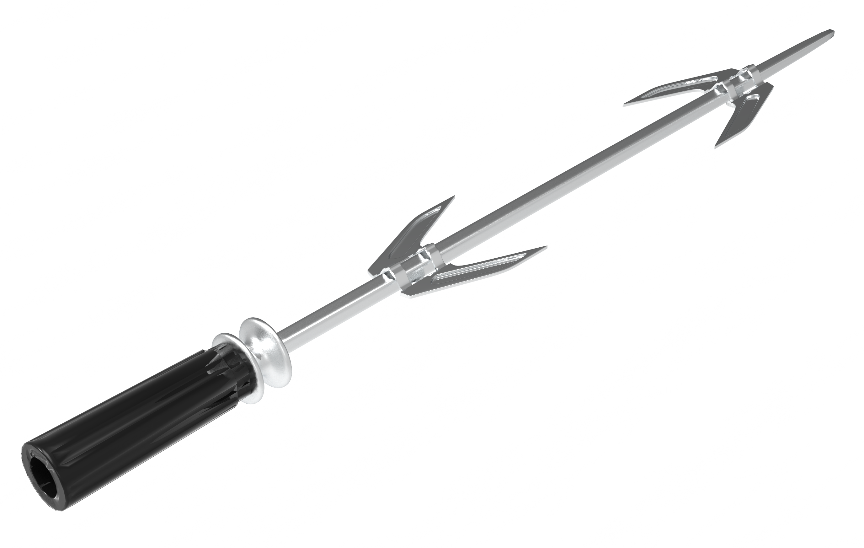 GR-A24B60S - 4