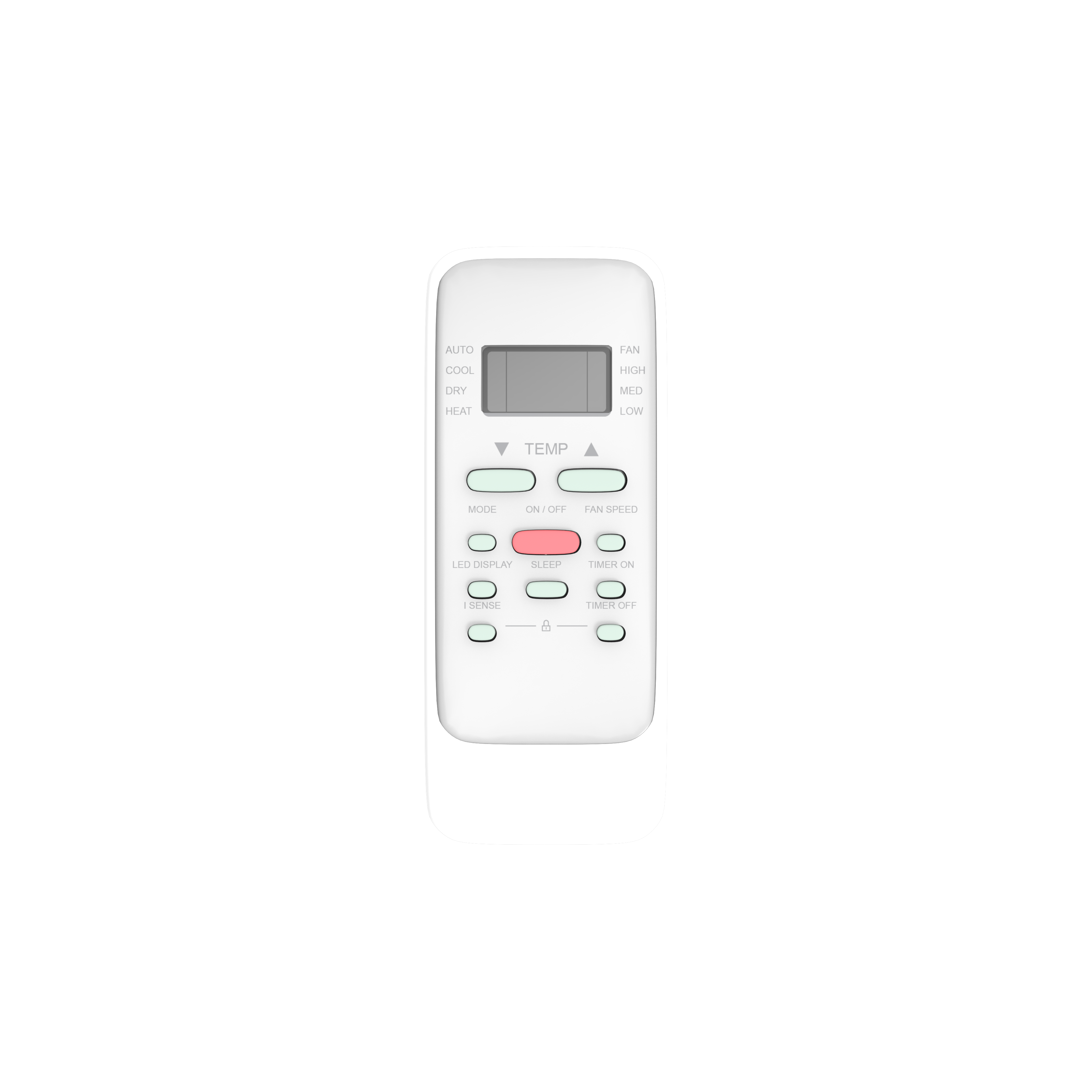 ACW-09DNC - 4