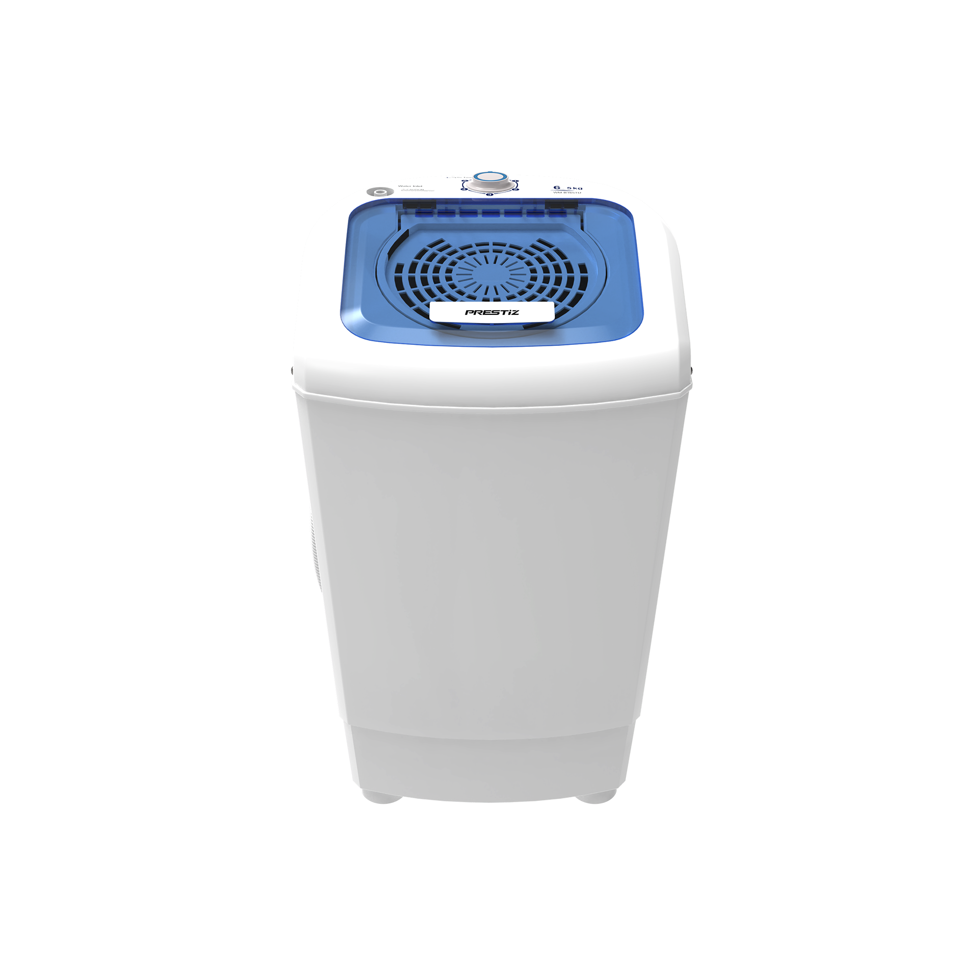 WM-B165TD