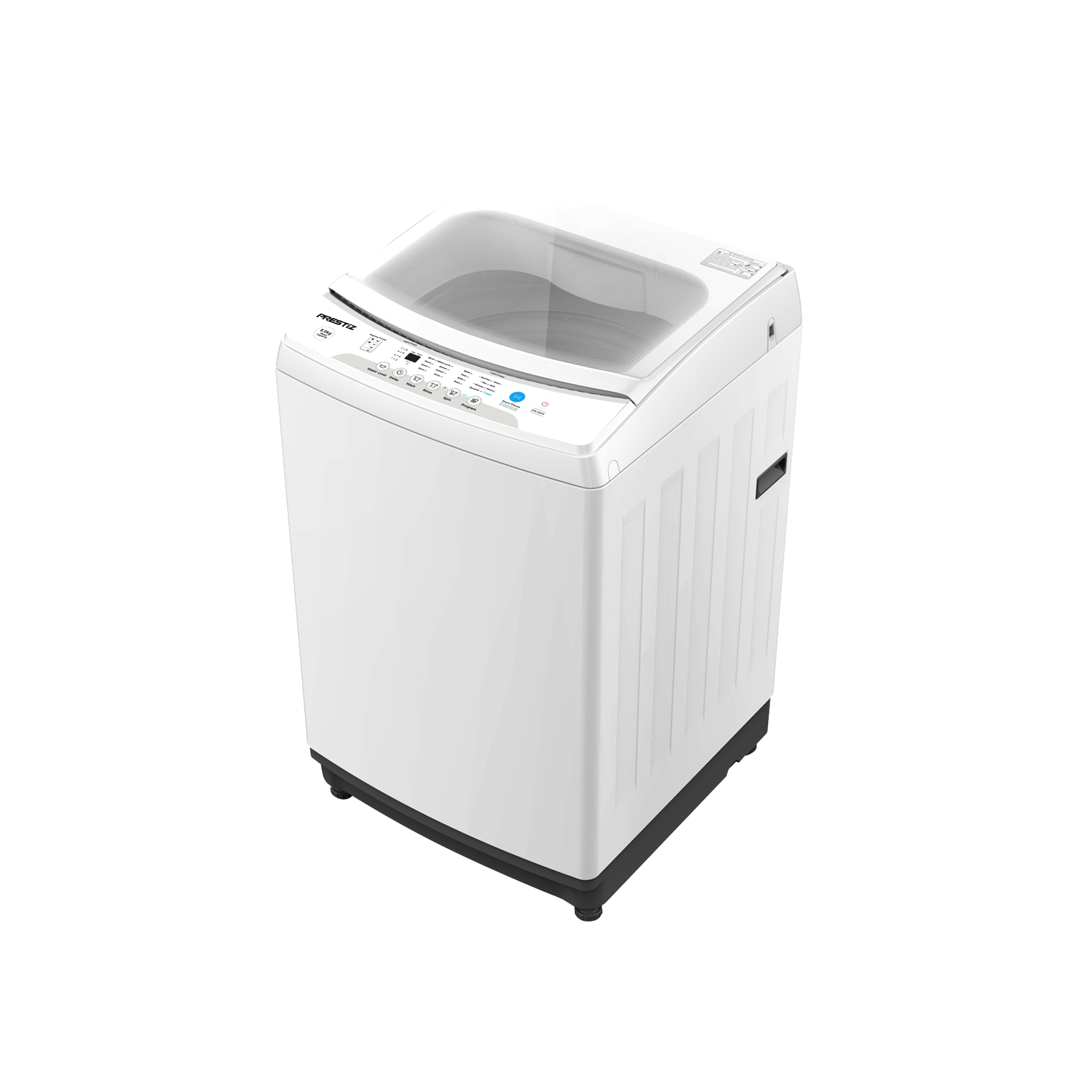 WMA-B480TS - 2