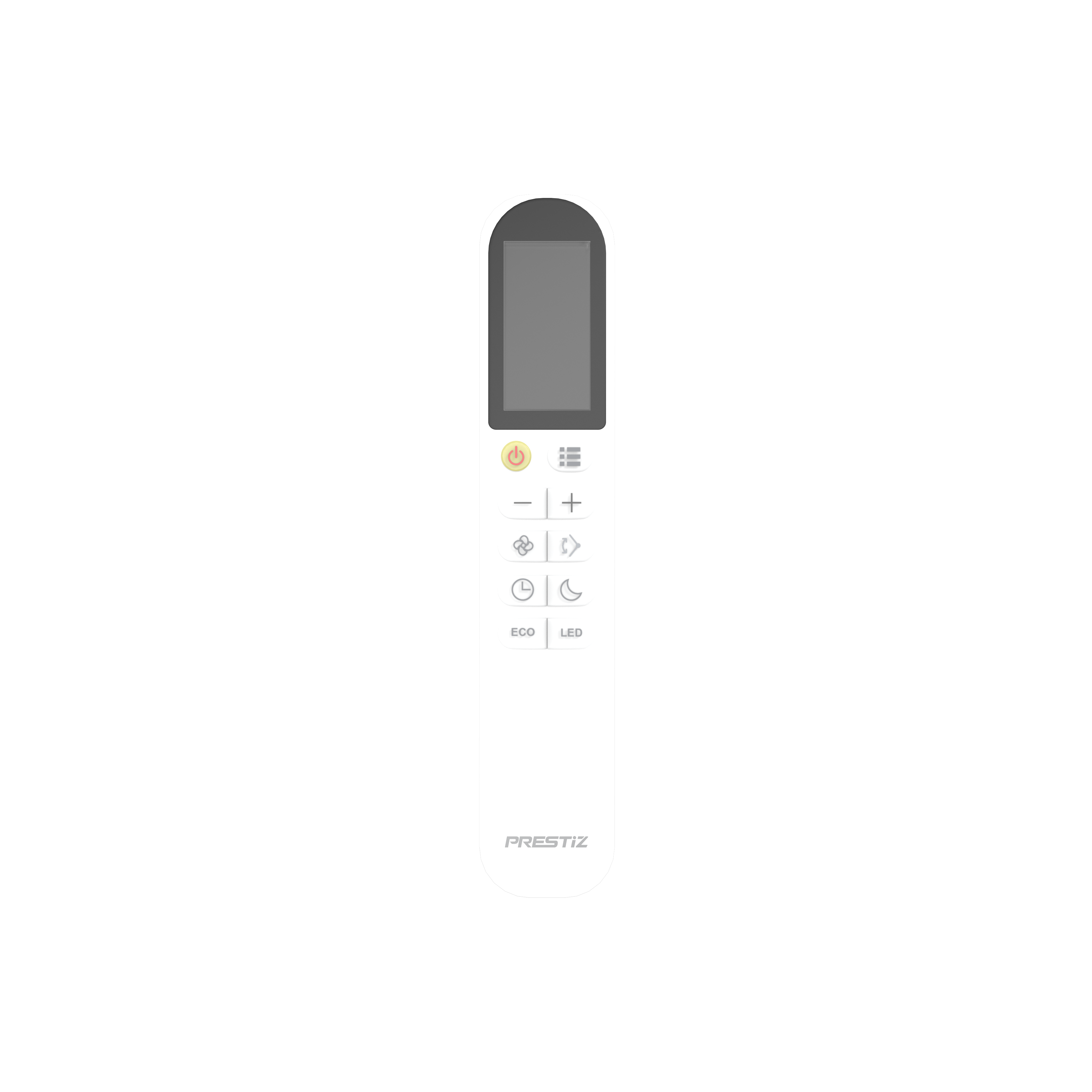 ACW-12IDYX - 4