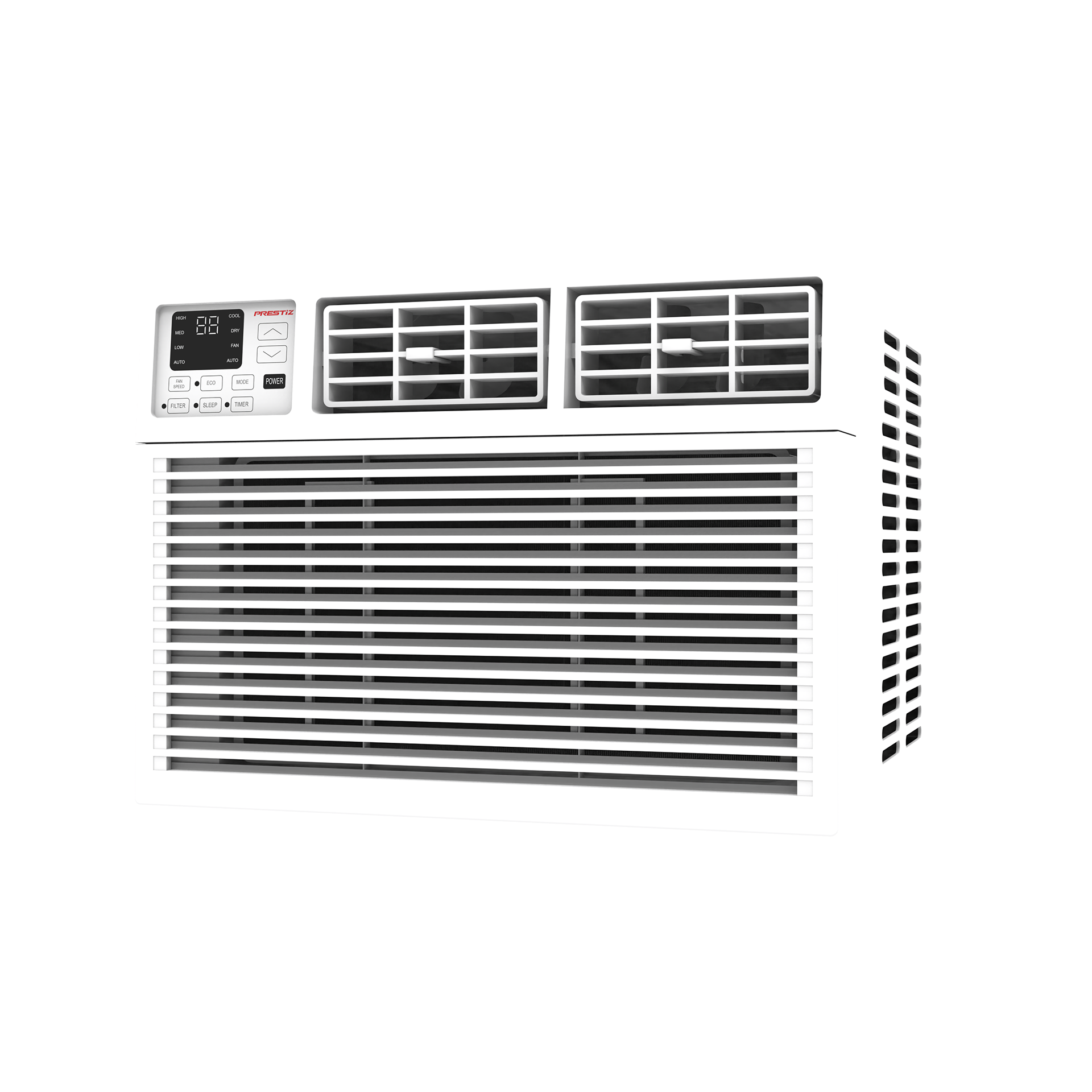 ACW-12DDYX - 2
