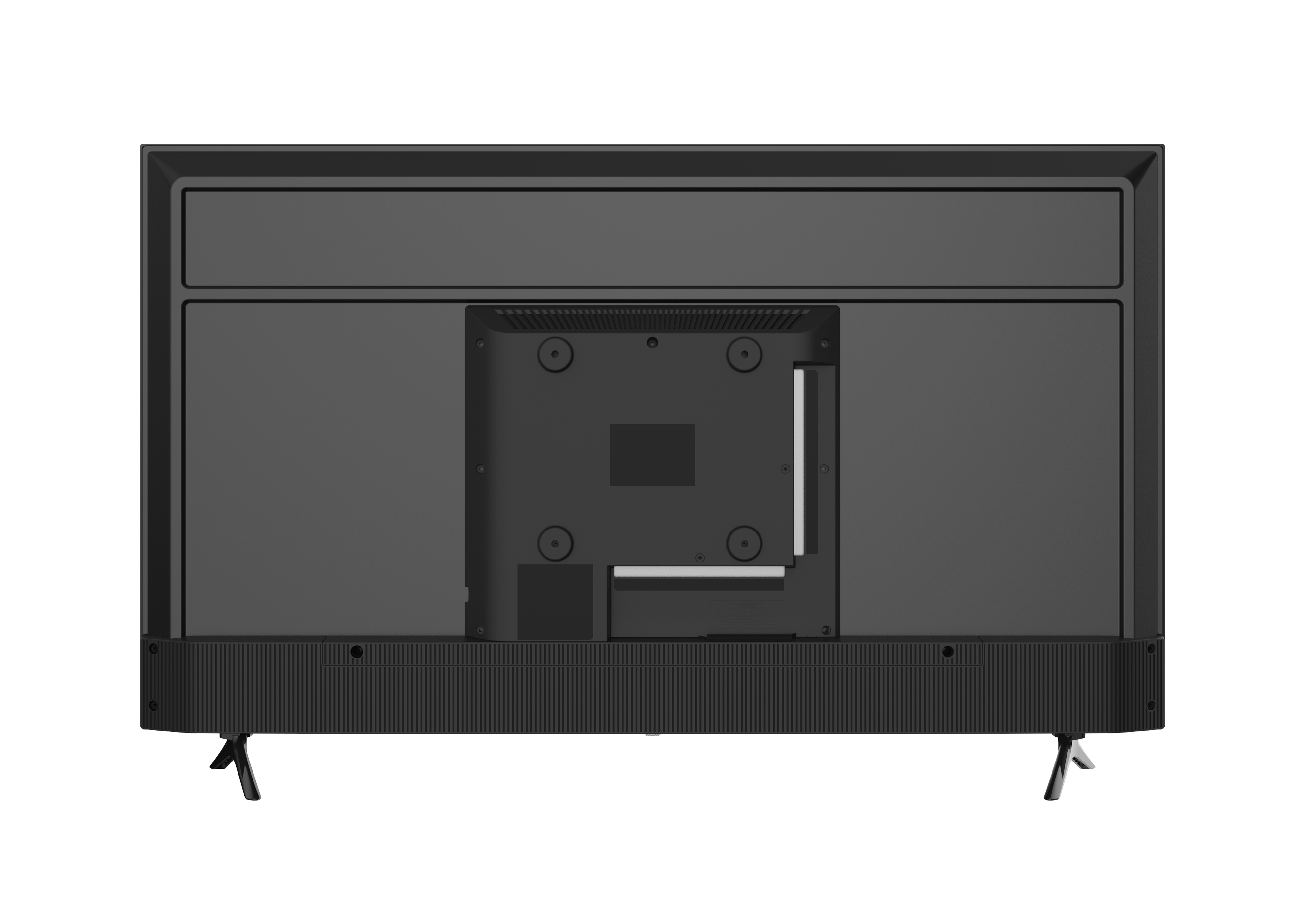 WPREU6503SVM - 3