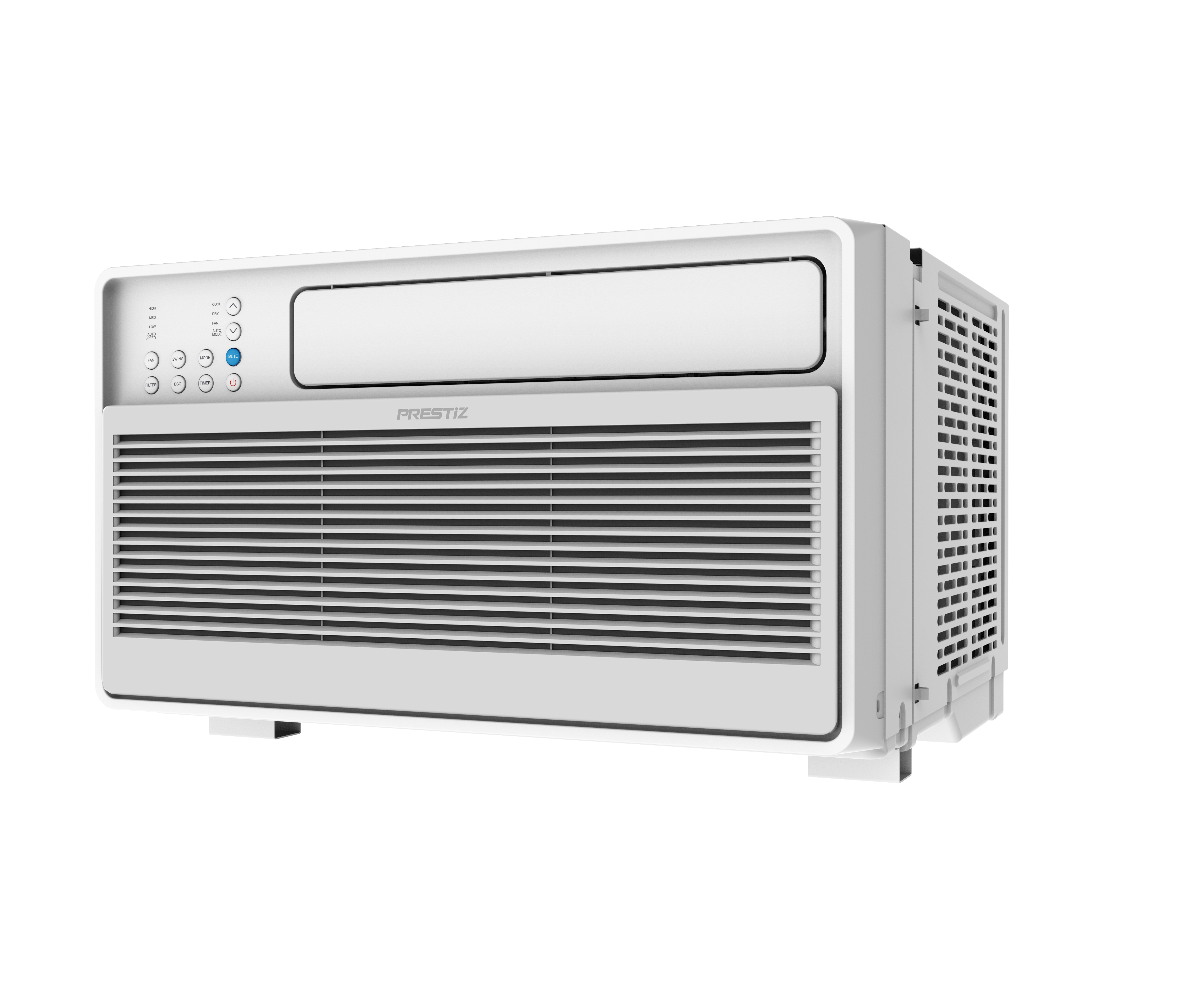 ACW-12IDYX - 2