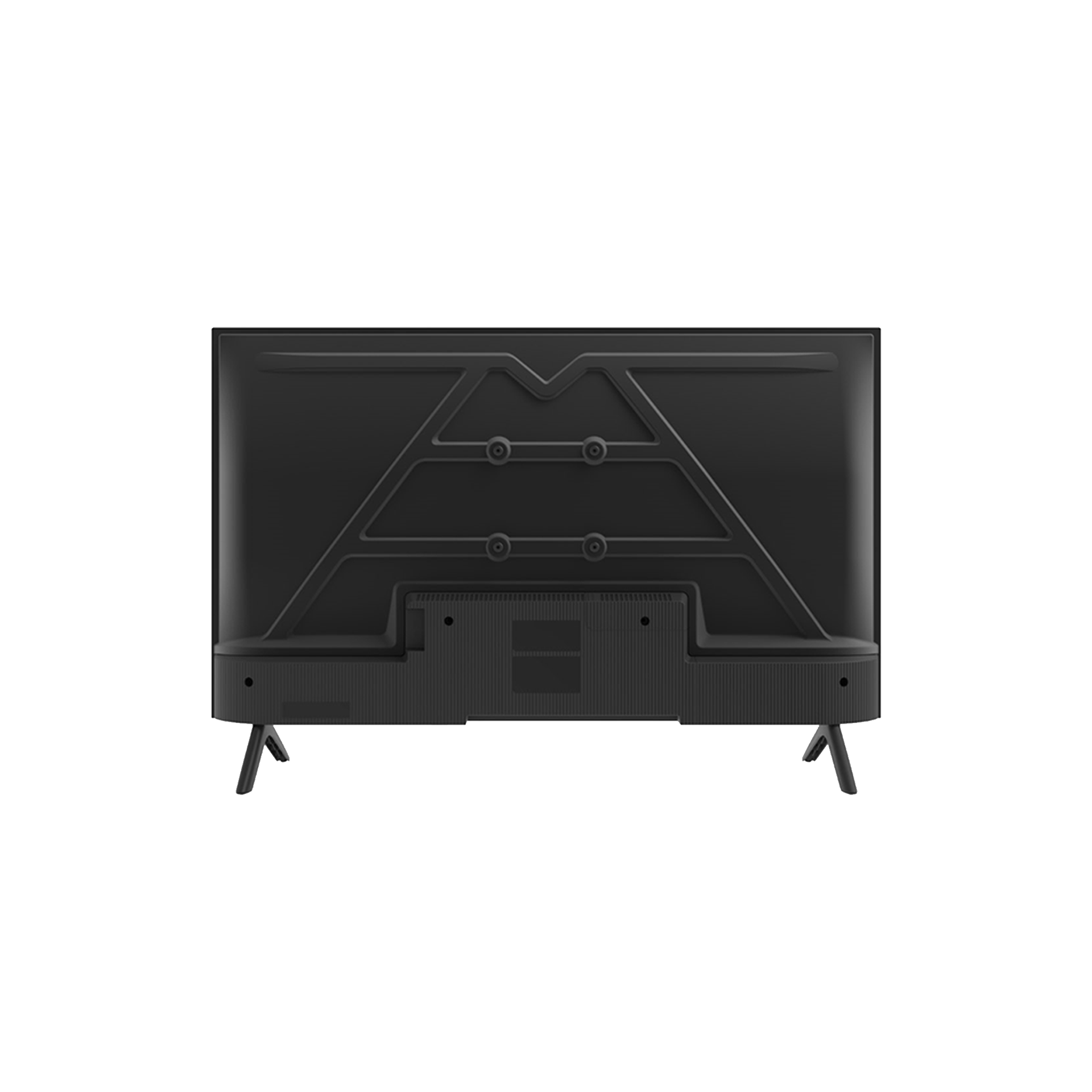 40in FULL HD Google TV 40B83G - 3