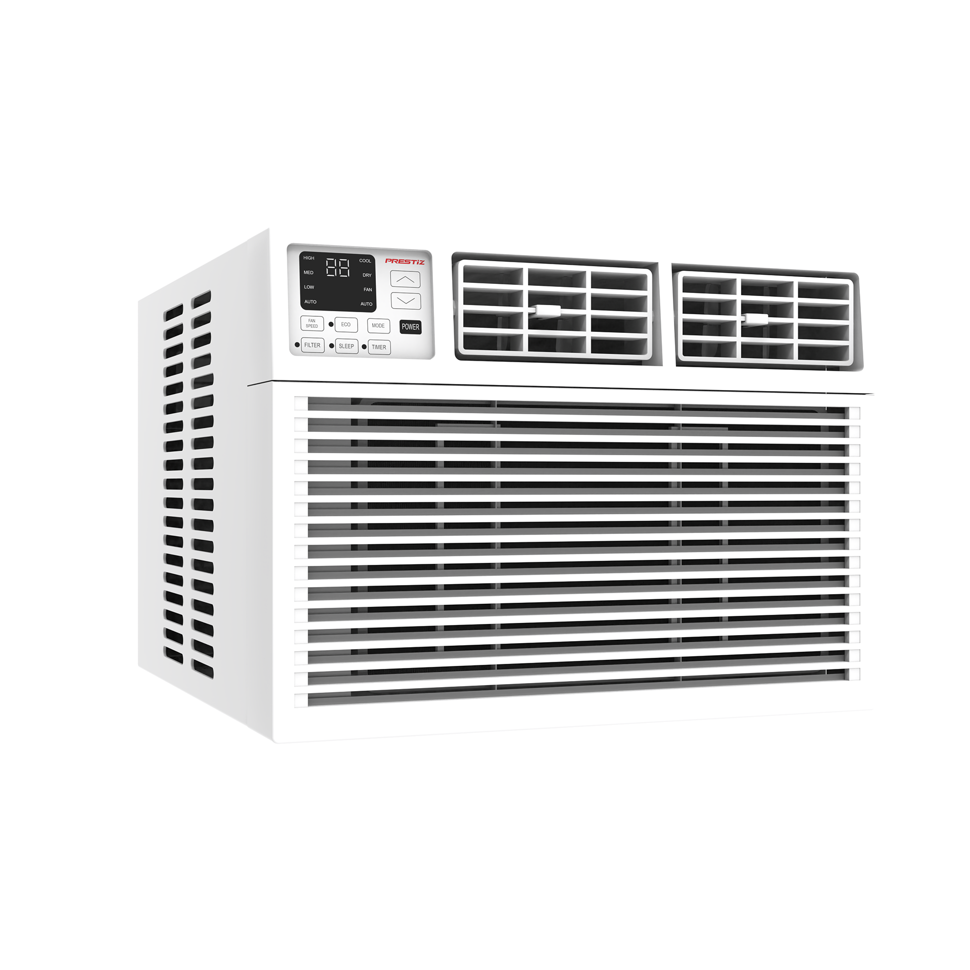 ACW-12DDYX - 3
