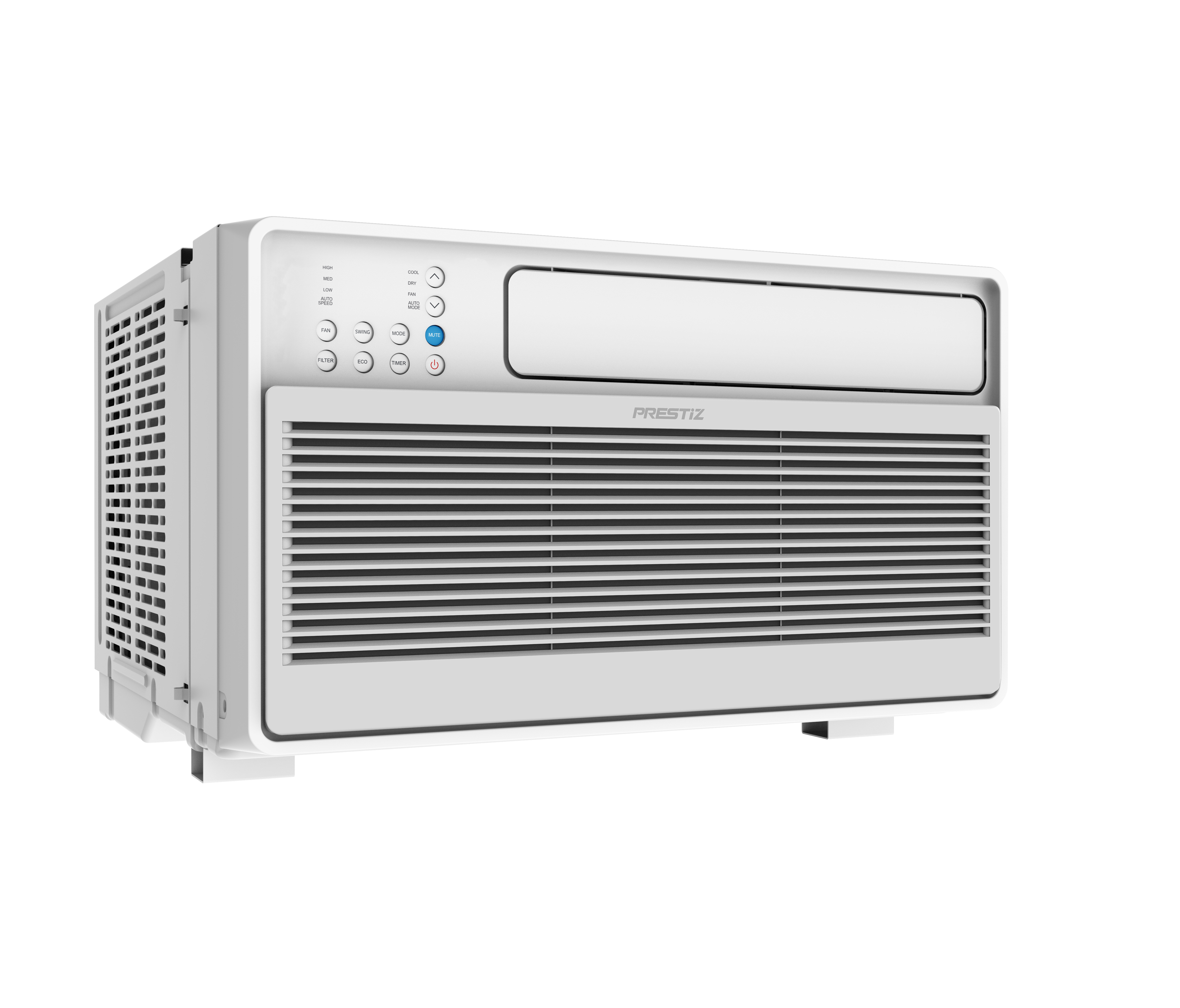 ACW-12IDYX - 3