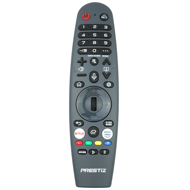 WPREU5502SVM - 4