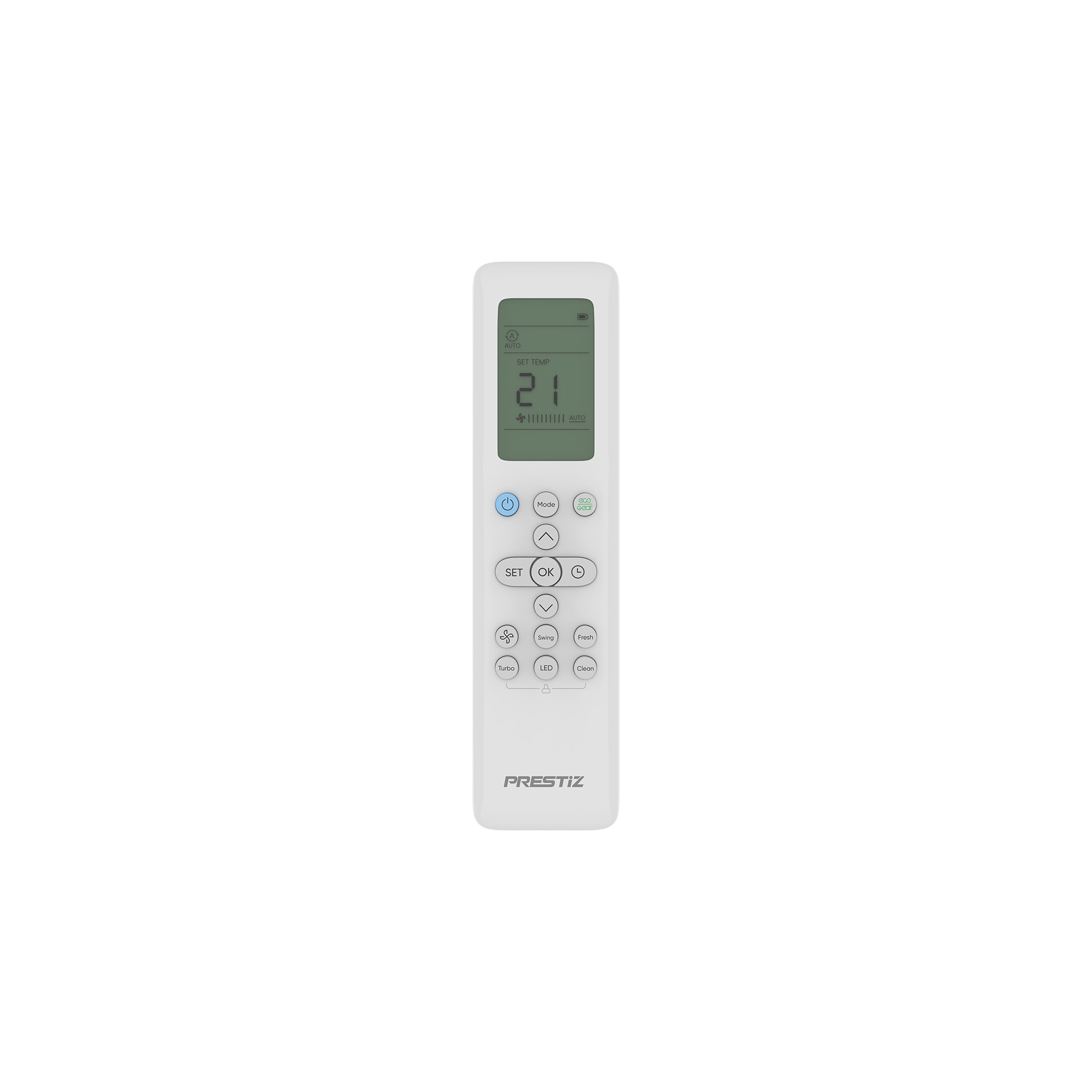 CS-12IRC4G - 2