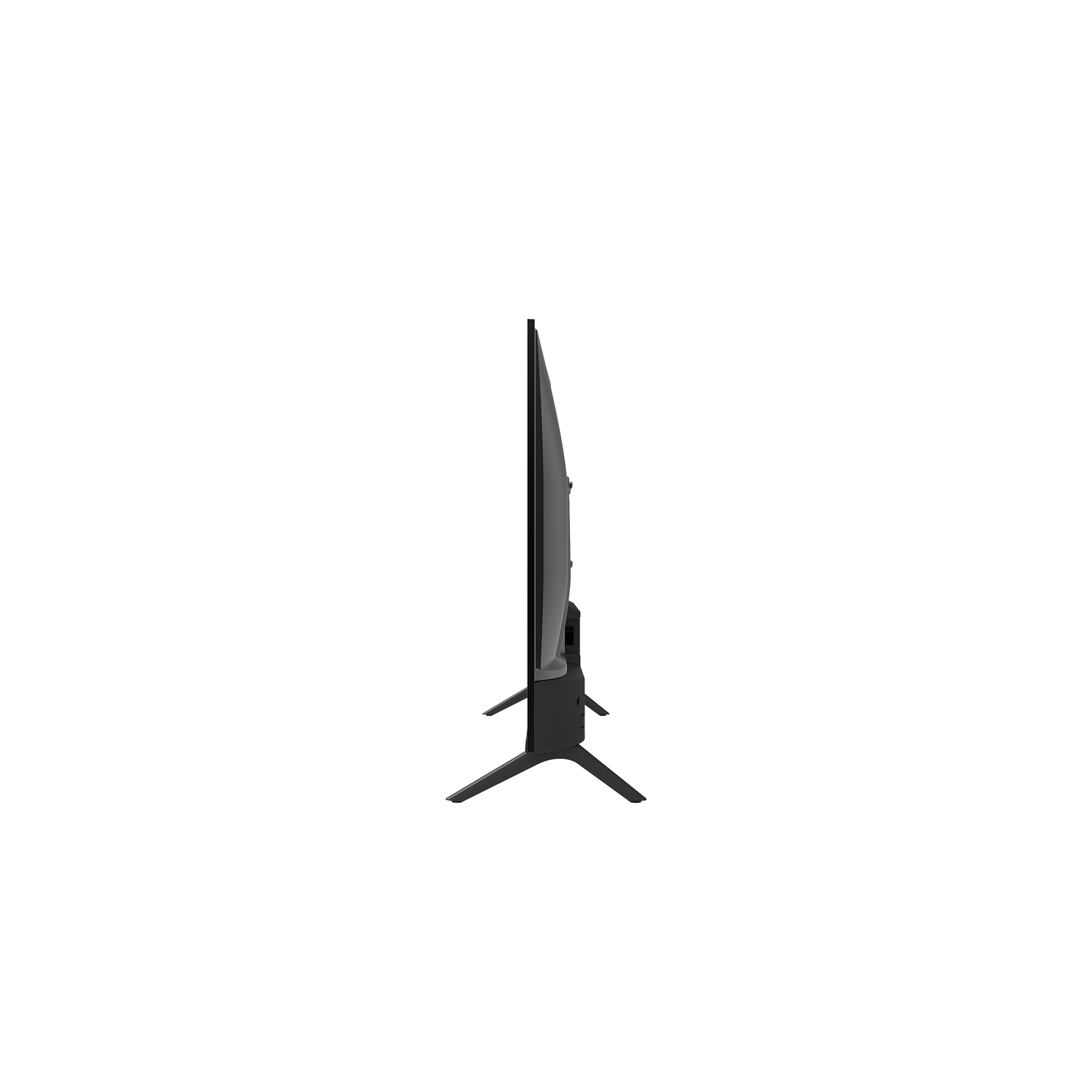55in 4K UHD Google TV 55B84GFF - 4