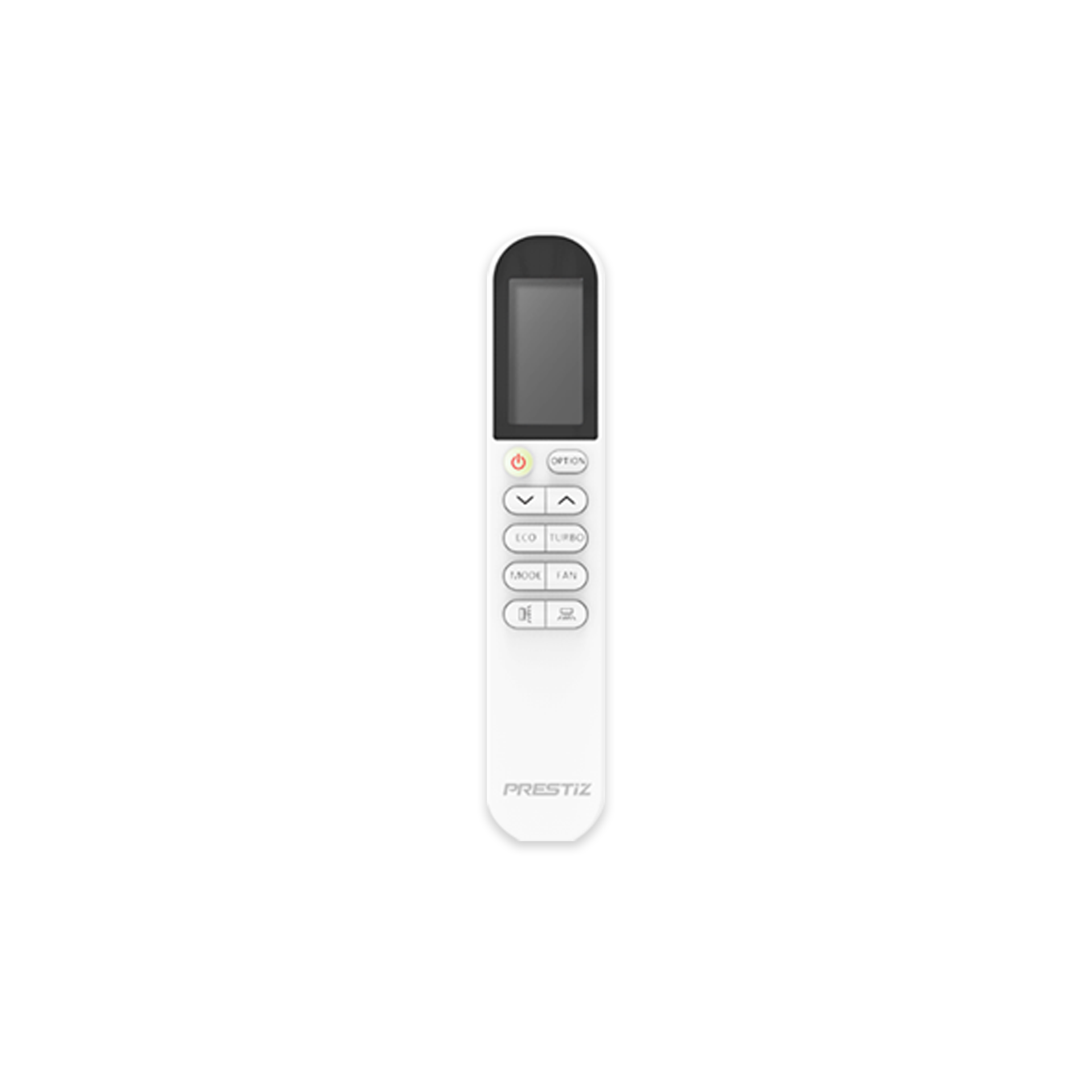 ACS-18IDYX - 3