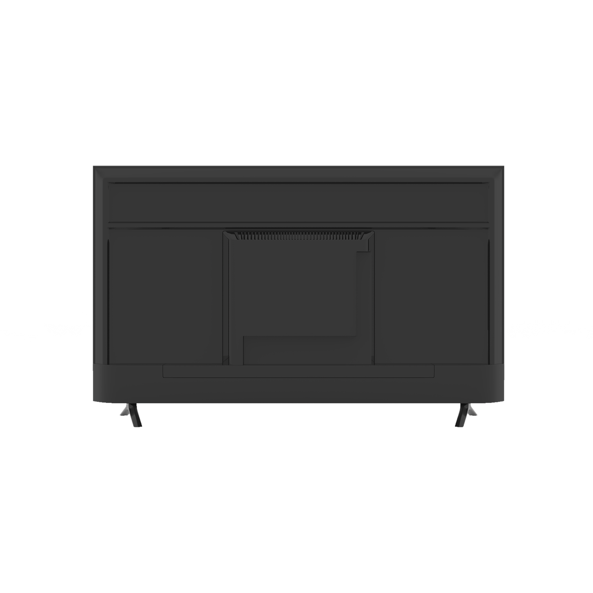 40in FULL HD WebOS TV WPREU4002 - 2