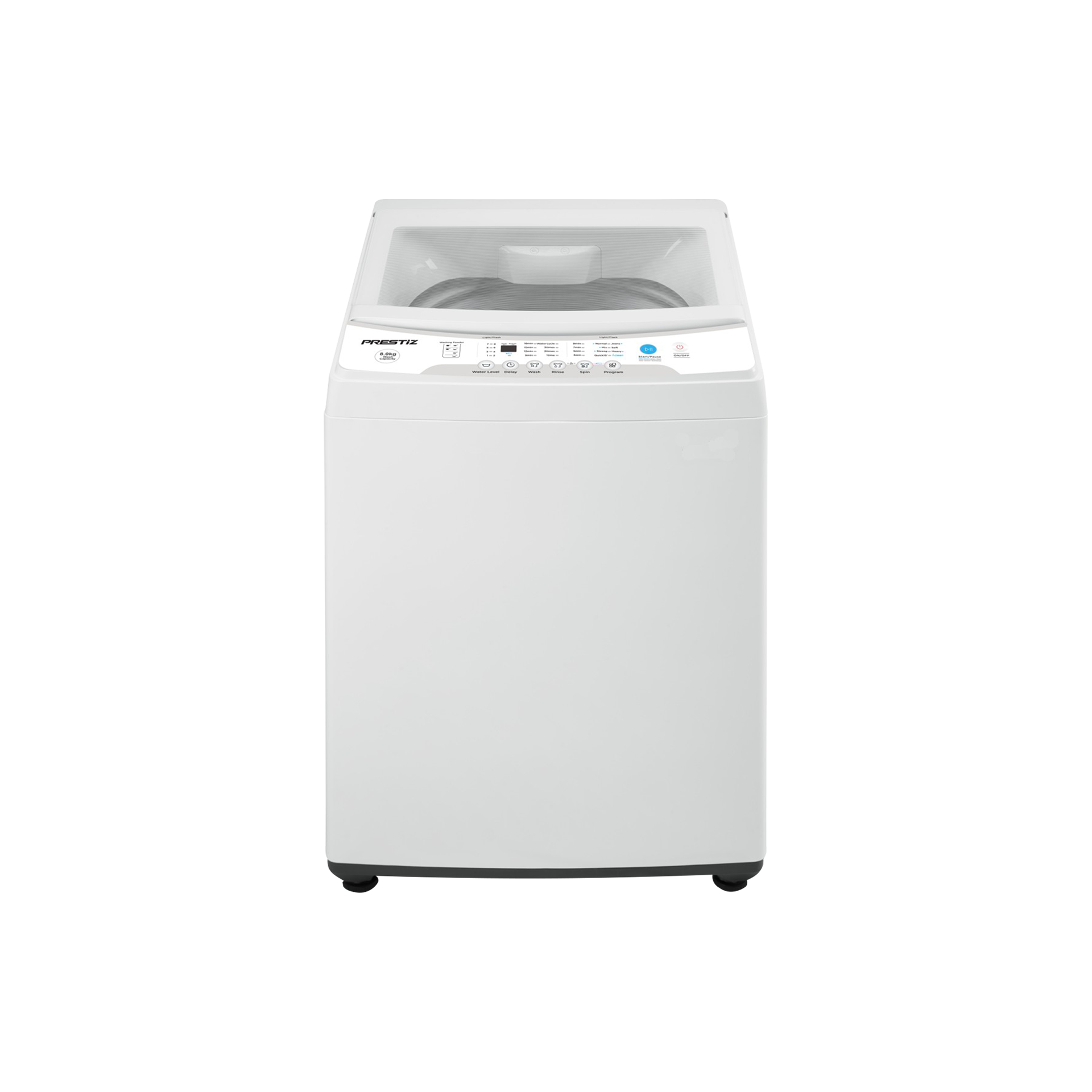 WMA-B480TS