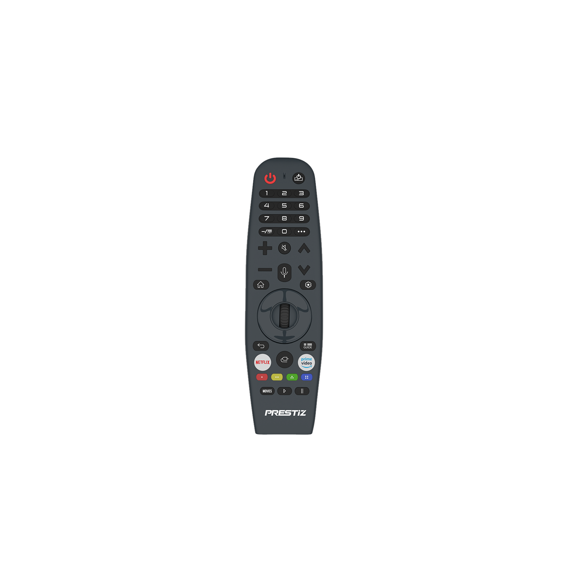 WPREU3201 - 4